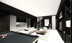 Holland Gardens (D10), Detached #504220751